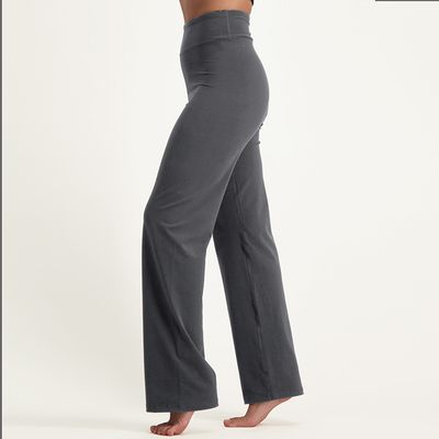 Yogabyxa Agni Charcoal - Urban Goddess
