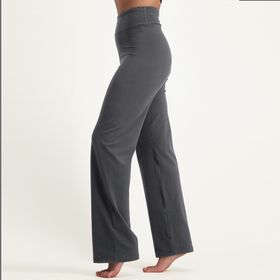 Yogabyxa Agni Charcoal - Urban Goddess