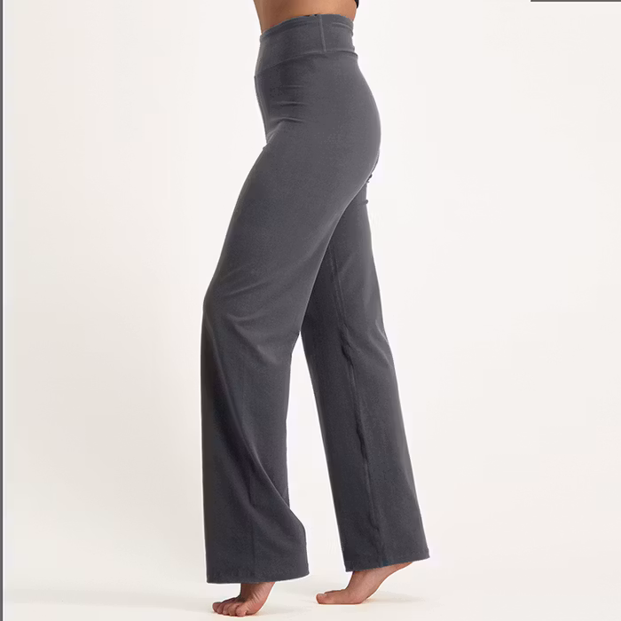 Yogabyxa Agni Charcoal - Urban Goddess