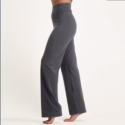Yogabyxa Agni Charcoal - Urban Goddess