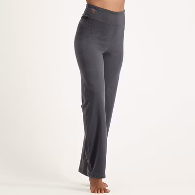 Yogabyxa Agni Charcoal - Urban Goddess Yogabyxa Agni Charcoal - Urban Goddess