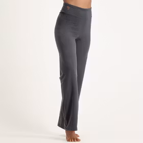 Yogabyxa Agni Charcoal - Urban Goddess Yogabyxa Agni Charcoal - Urban Goddess
