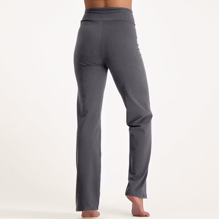 Yogabyxa Agni Charcoal - Urban Goddess
