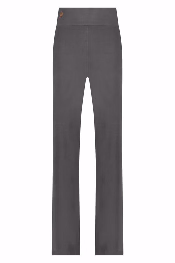 Yogabyxa Agni Charcoal - Urban Goddess