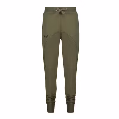 Yogabyxor Arjuna  Olive Green - Renegade Guru Yogabyxor Arjuna  Olive Green - Renegade Guru