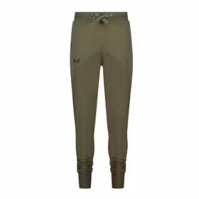Yogabyxor Arjuna  Olive Green - Renegade Guru Yogabyxor Arjuna  Olive Green - Renegade Guru