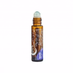 Yogaolja Roll-on Relaxing 10 ml - Terra Gaia Yogaolja Roll-on Relaxing 10 ml - Terra Gaia
