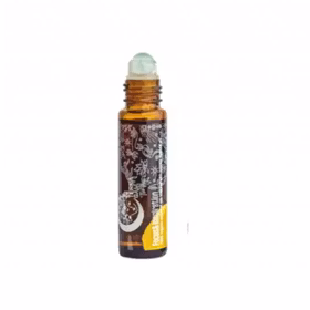 Yogaolja Roll-on Focuse & Inspiration 10 ml - Terra Gaia Yogaolja Roll-on Focuse & Inspiration 10 ml - Terra Gaia