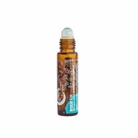 Yogaolja Roll-on Breathe Free10 ml - Terra Gaia Yogaolja Roll-on Breathe Free10 ml - Terra Gaia