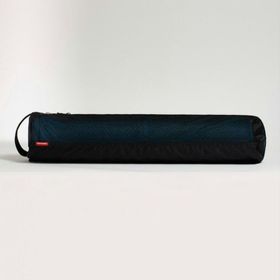 Yogaväska Breathe Easy bag Black från Manduka