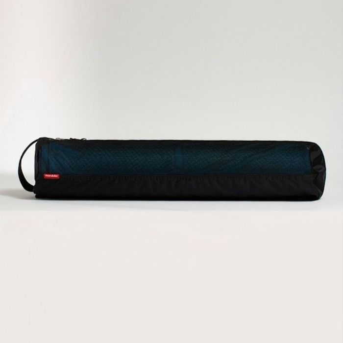 Yogaväska Breathe Easy bag Black från Manduka