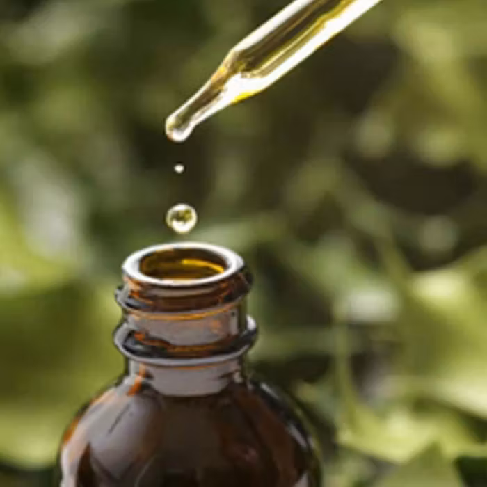 Love & Soul Kit - Bok, örter, kristall