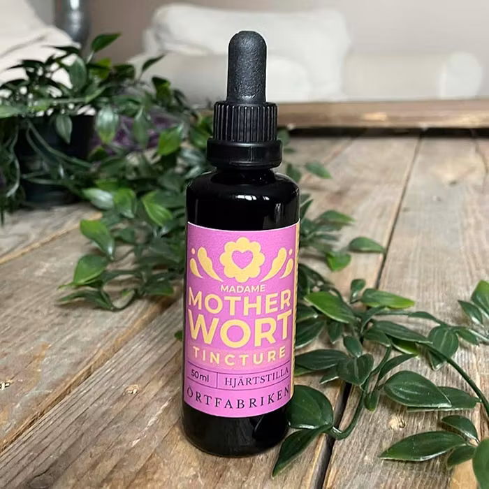 Love & Soul Kit - Bok, örter, kristall