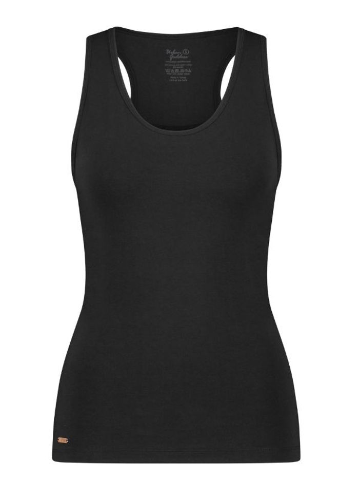 Yogalinne Surya black - Urban Goddess