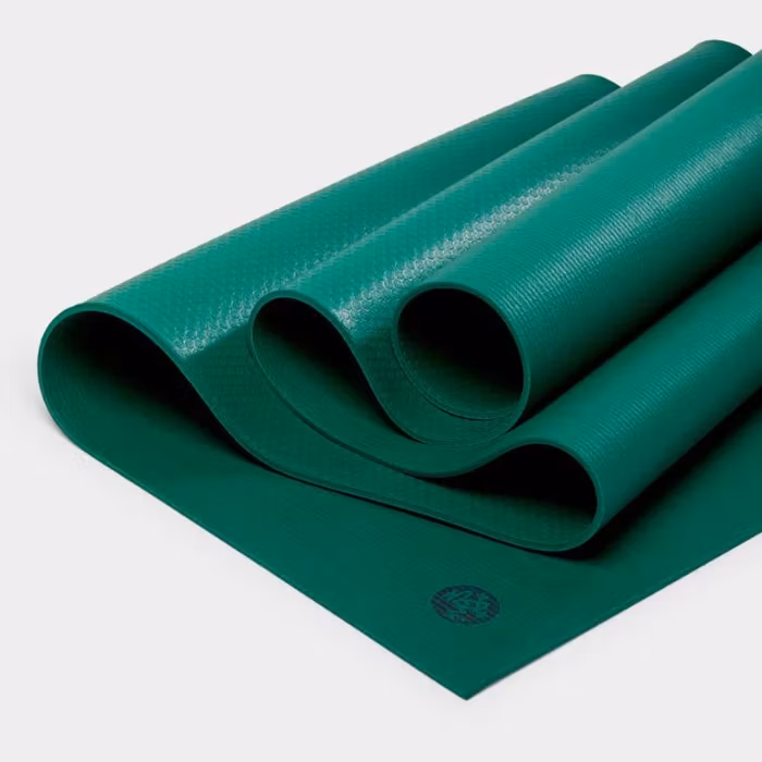 Yogamatta PROLite Eden - Manduka