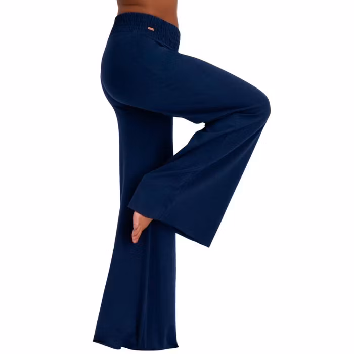 Yogabyxa Flow Midnight - Urban Goddess