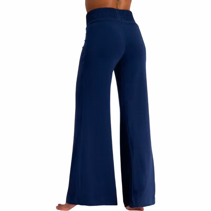 Yogabyxa Flow Midnight - Urban Goddess