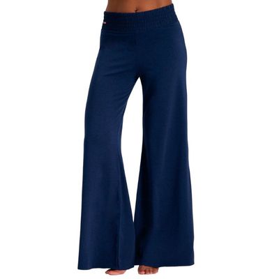 Yogabyxa Flow Midnight - Urban Goddess