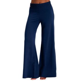 Yogabyxa Flow Midnight - Urban Goddess