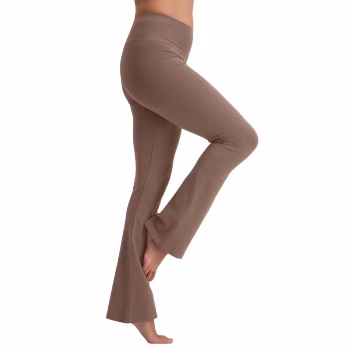 Yogabyxa Anandafied Clay - Urban Goddess