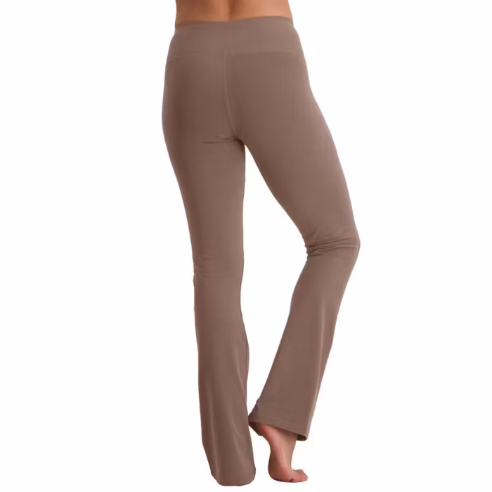 Yogabyxa Anandafied Clay - Urban Goddess
