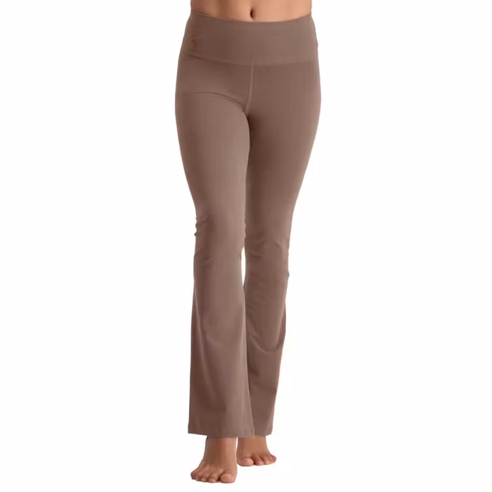 Yogabyxa Anandafied Clay - Urban Goddess