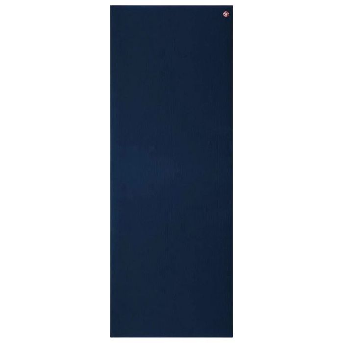 Yogamatta PROLite Midnight Extra bred och extra lång - Manduka