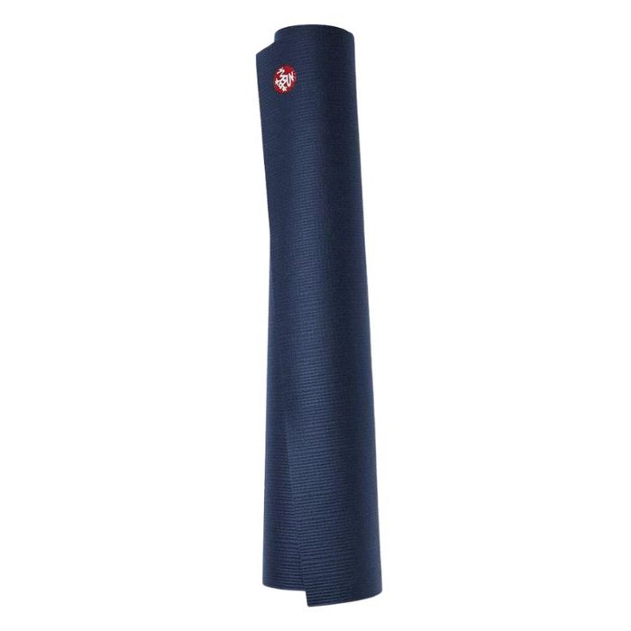 Yogamatta PROLite Midnight Extra bred och extra lång - Manduka