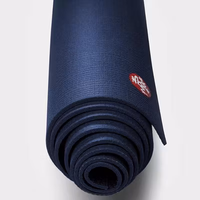 Yogamatta PROLite Midnight Extra bred och extra lång - Manduka Yogamatta PROLite Midnight Extra bred och extra lång - Manduka