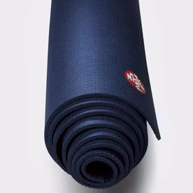 Yogamatta PROLite Midnight Extra bred och extra lång - Manduka Yogamatta PROLite Midnight Extra bred och extra lång - Manduka