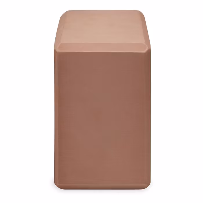 Yogablock Cinnamon Point - Gaiam