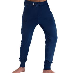 Yogabyxor Arjuna  Midnight - Renegade Guru