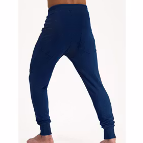 Yogabyxor Arjuna  Midnight - Renegade Guru Yogabyxor Arjuna  Midnight - Renegade Guru