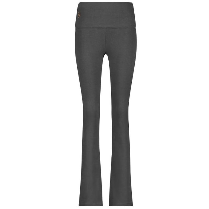 Yogabyxa Pranafied Forest - Urban Goddess
