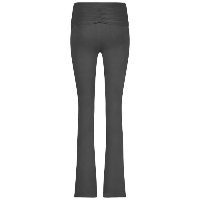Yogabyxa Pranafied Forest - Urban Goddess