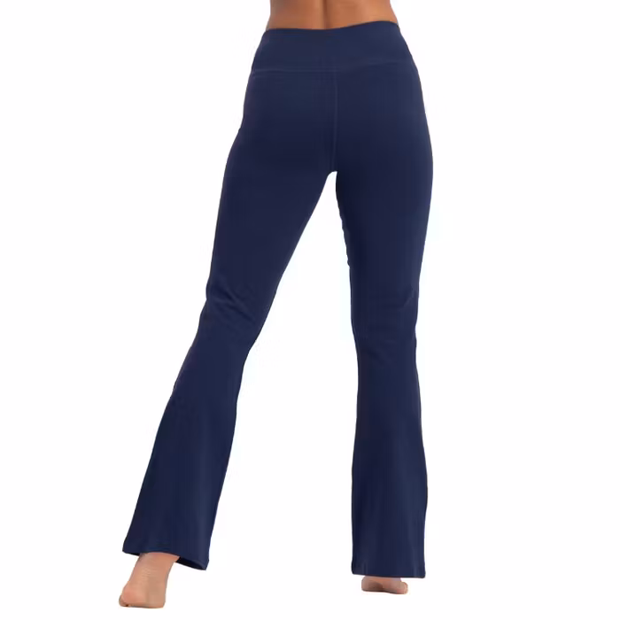 Yogabyxa Anandafied Midnight - Urban Goddess
