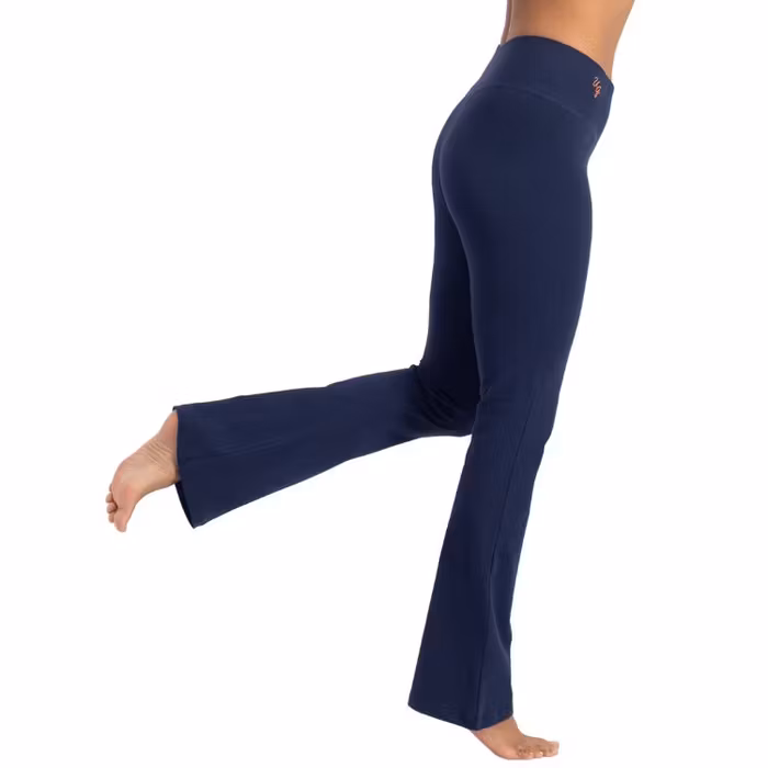Yogabyxa Anandafied Midnight - Urban Goddess