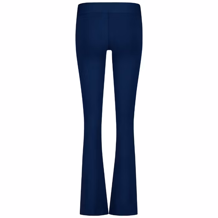 Yogabyxa Anandafied Midnight - Urban Goddess