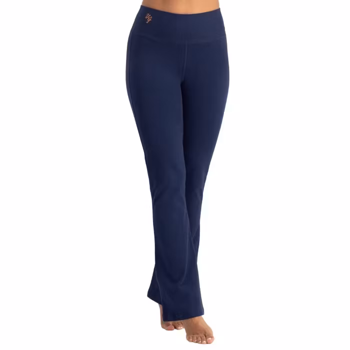 Yogabyxa Anandafied Midnight - Urban Goddess