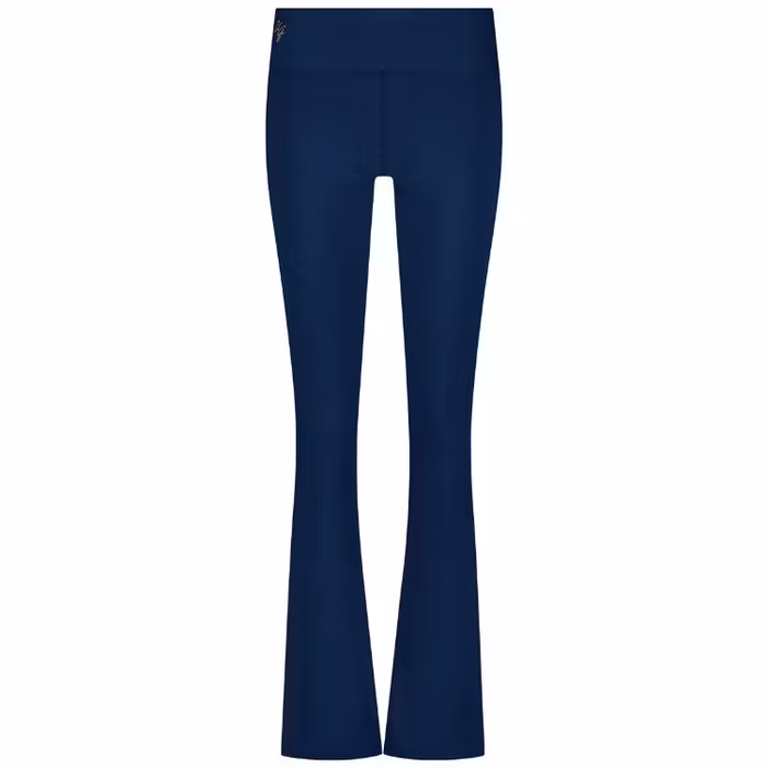Yogabyxa Anandafied Midnight - Urban Goddess
