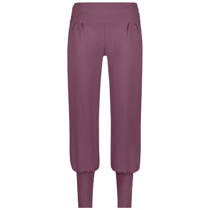 Yogabyxa Dakini Mauve - Urban Goddess