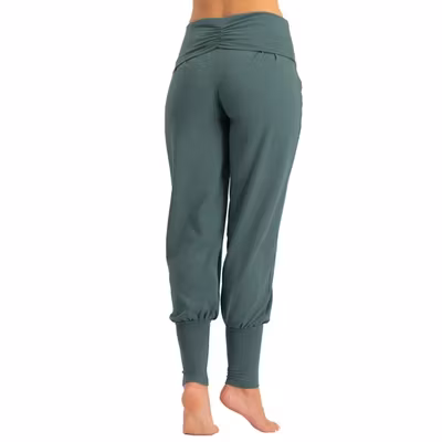 Yogabyxa Devi Forest - Urban Goddess Yogabyxa Devi Forest - Urban Goddess