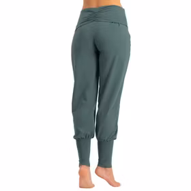 Yogabyxa Devi Forest - Urban Goddess Yogabyxa Devi Forest - Urban Goddess