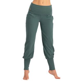 Yogabyxa Devi Forest - Urban Goddess