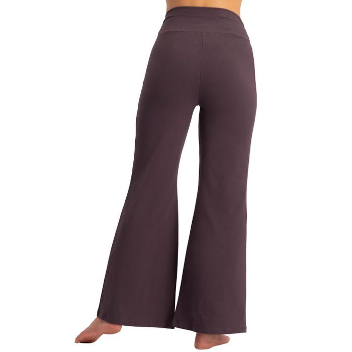 Yogabyxa Maeve Berry long - Urban Goddess