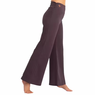 Yogabyxa Maeve Berry long - Urban Goddess