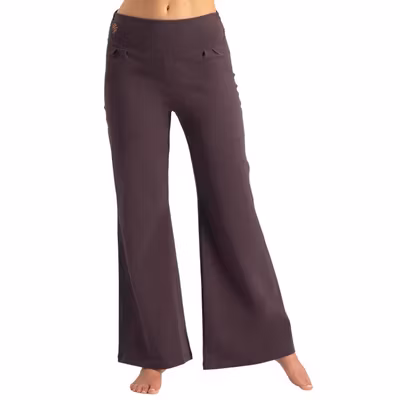 Yogabyxa Maeve Berry long - Urban Goddess Yogabyxa Maeve Berry long - Urban Goddess
