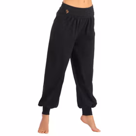 Yogabyxa Rhea Black - Urban Goddess