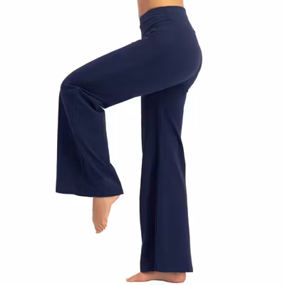 Yogabyxa Maeve Midnight long - Urban Goddess Yogabyxa Maeve Midnight long - Urban Goddess