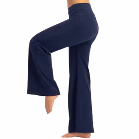 Yogabyxa Maeve Midnight long - Urban Goddess Yogabyxa Maeve Midnight long - Urban Goddess
